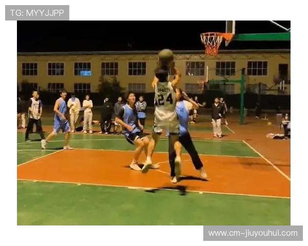 从球场视角看青春热血梦一场POV镜头下的校园足球故事