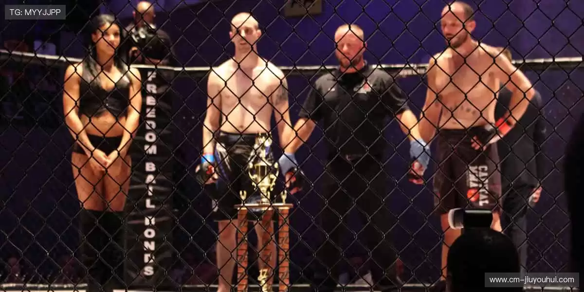 ⚽️热血赛事,一触即发!加入我们,点燃你的运动激情!🔥